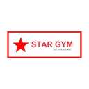 Star Gym - Bannerghatta Road - Bangalore Image