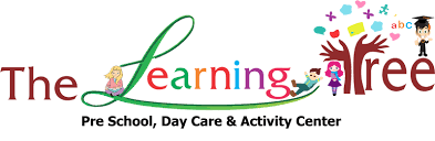 The Learning Tree - Bennigana Halli - Bangalore Image