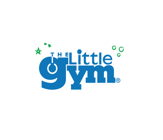 The Little Gym - Whitefield - Bangalore Image