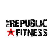 The Republic of Fitness - Jayanagar - Bangalore Image