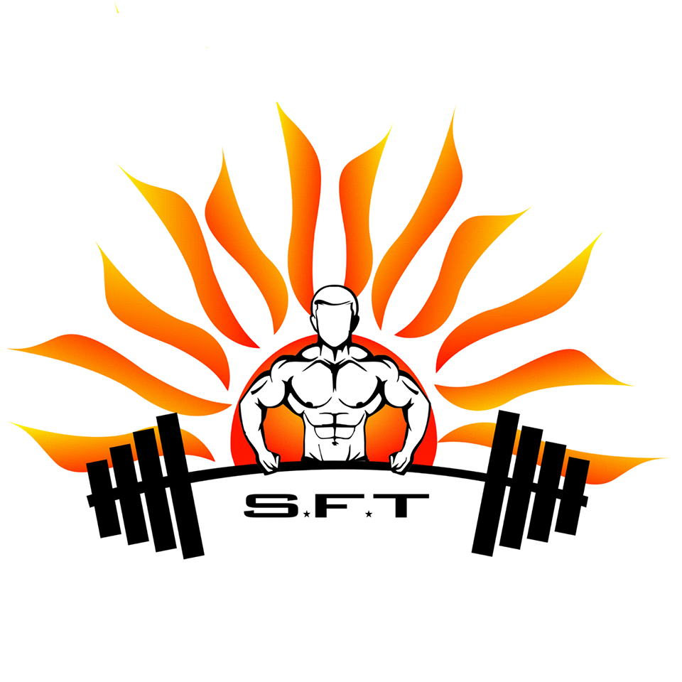 The Sun Fitness - Marathahalli - Bangalore Image