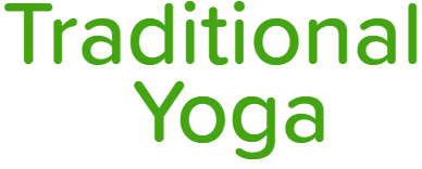 Traditional Yoga - BTM Layout - Bangalore Image