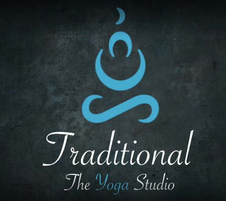 Traditional Yoga Studio - Bellandur - Bangalore Image