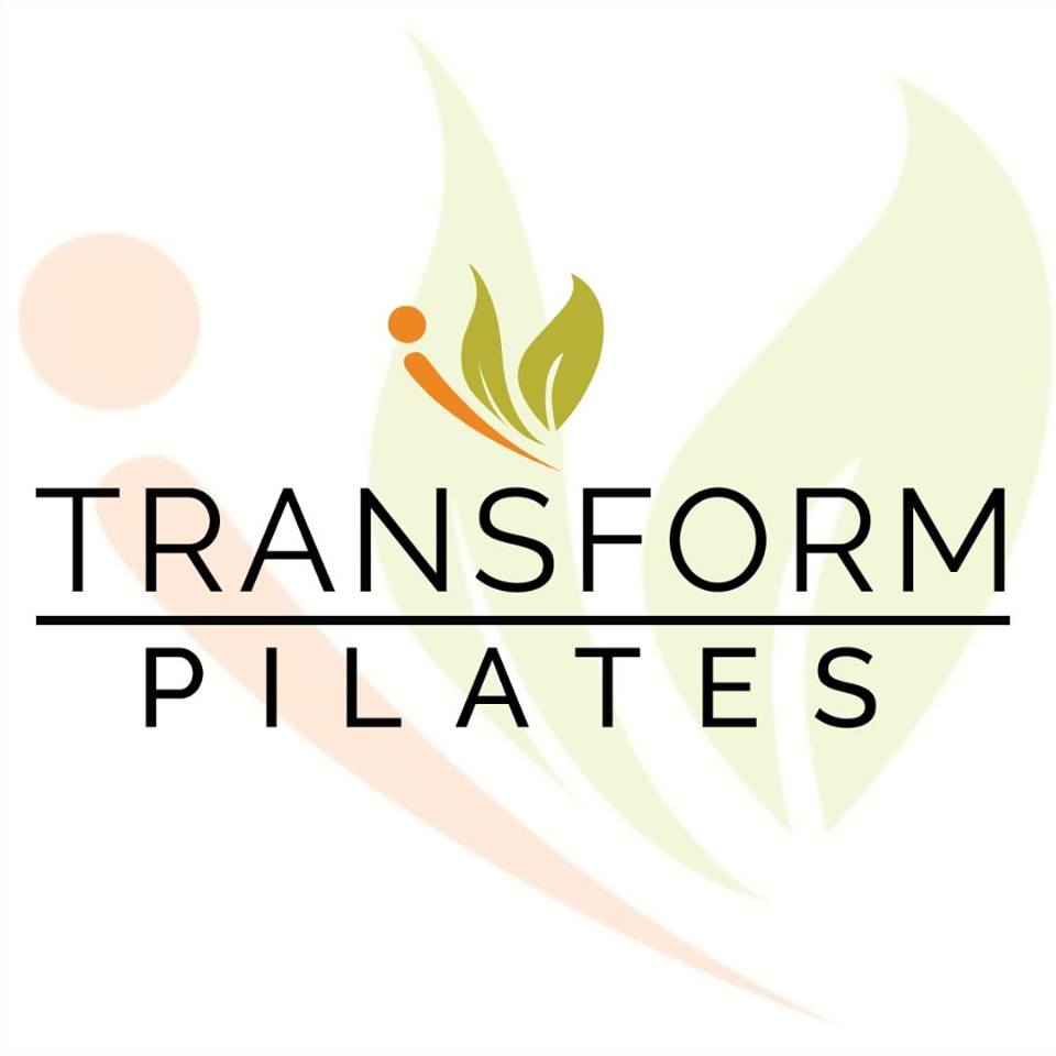 Transform Pilates - Brookefield - Bangalore Image