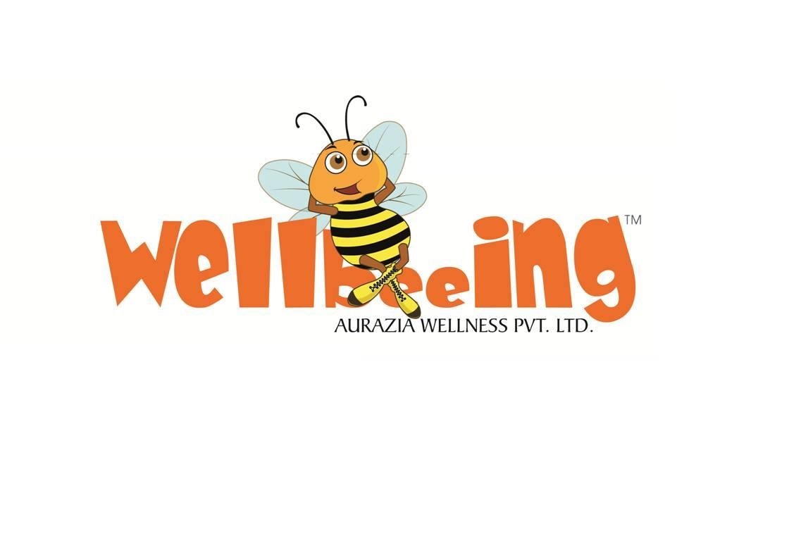 WellBeeing Wellness Pvt. Ltd. - Sahakara Nagar - Bangalore Image