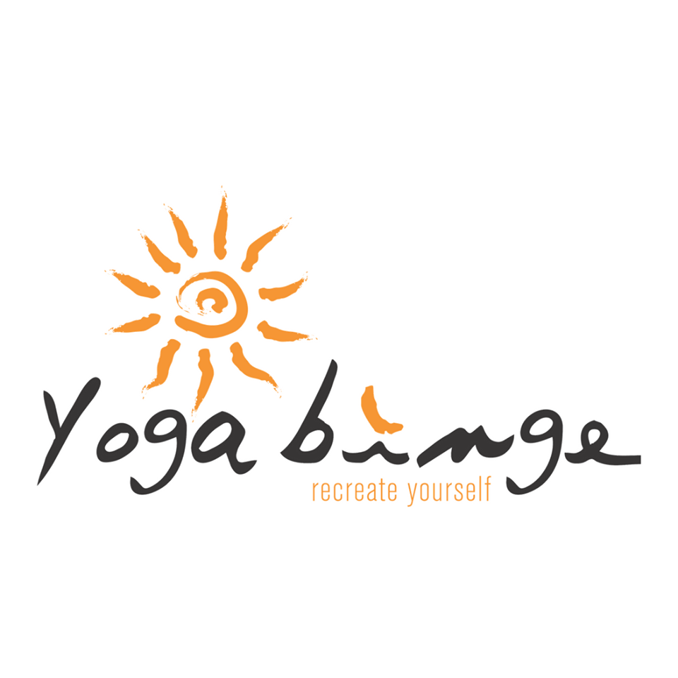 Yoga Binge - Koramangala - Bangalore Image