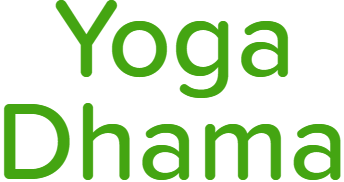 Yoga Dhama - J P Nagar - Bangalore Image