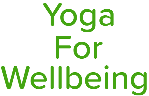 Yoga For Wellbeing - Banaswadi - Bangalore Image