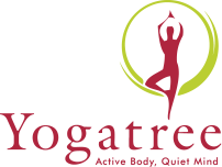 Yoga Tree - Bannerghatta Road - Bangalore Image