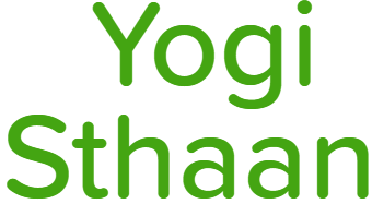 Yogi Sthaan - Indiranagar - Bangalore Image