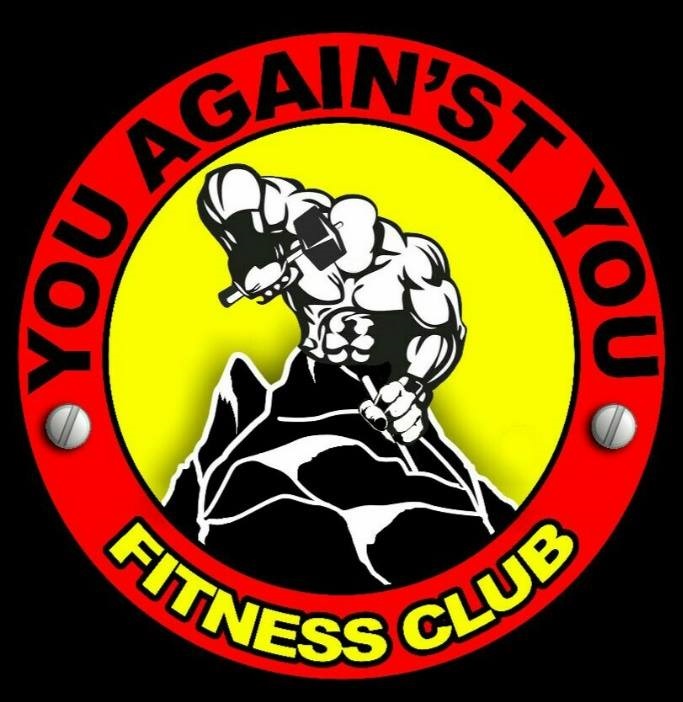 You Against You Fitness - Koramangala - Bangalore Image