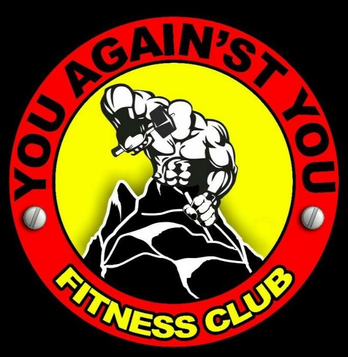 You Against You Fitness Center - Bommanahalli - Bangalore Image