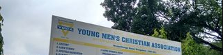 Young Men's Christian Association - Jayanagar - Bangalore Image