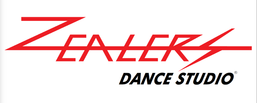 Zealers Dance Studio - Whitefield - Bangalore Image