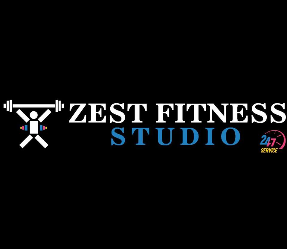 ZEST FITNESS STUDIO - HSR LAYOUT - BANGALORE Reviews, ZEST FITNESS ...