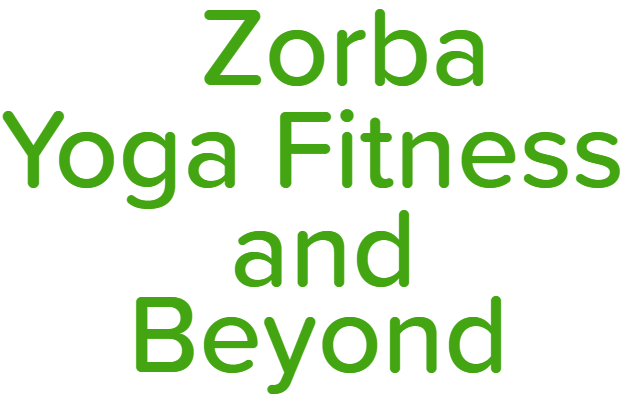 Zorba Yoga Fitness and Beyond - Koramangala - Bangalore Image