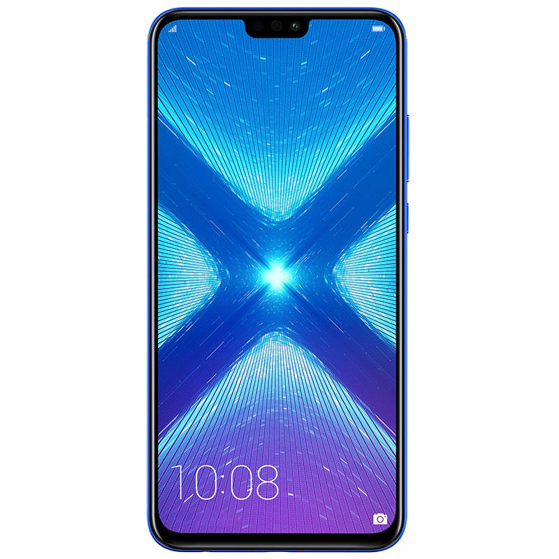 Honor 8x 6GB (64GB) Image