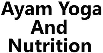 Ayam Yoga And Nutrition - Andheri West - Mumbai Image