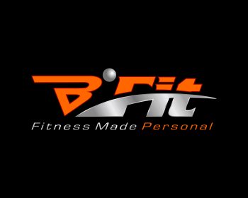 B-Fit Unisex Gym - Kamothe - Navi Mumbai Image