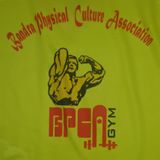 Bandra Physical Culture Association Gym - Bandra West - Mumbai Image