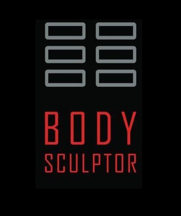 Body Sculptor: The Trainer Matters - Khar West - Mumbai Image