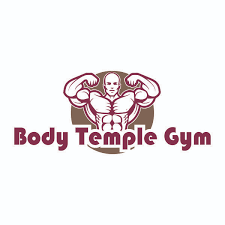 Body Temple Gym - Bhandup - Mumbai Image