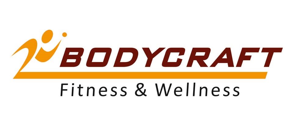 Bodycraft Fitness and Wellness - Goregaon East - Mumbai Image