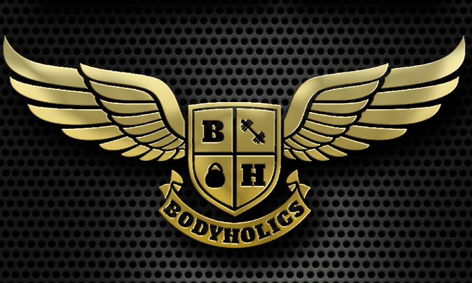 Bodyholics Combine Training Gym - Lokhandwala - Mumbai Image