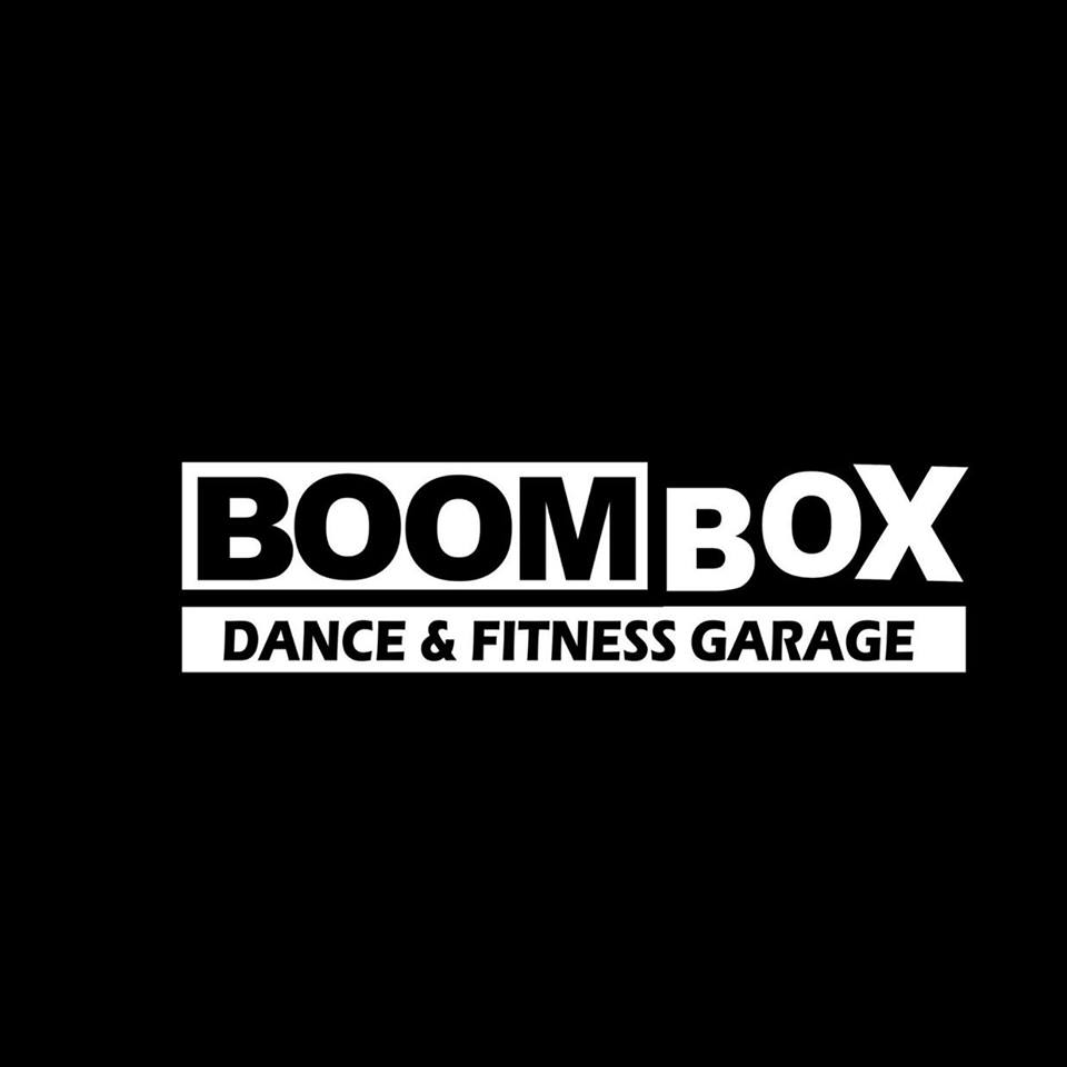 Boombox: Dance and Fitness Garage - Andheri West - Mumbai Image