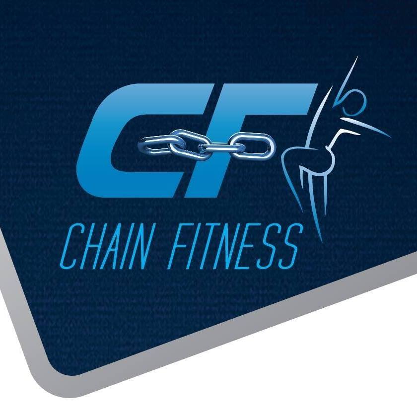 Chain Fitness - Bandra West - Mumbai Image