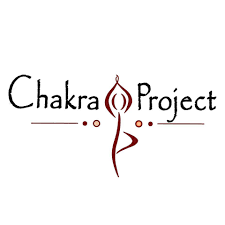 Chakra Project - Lokhandwala - Mumbai Image