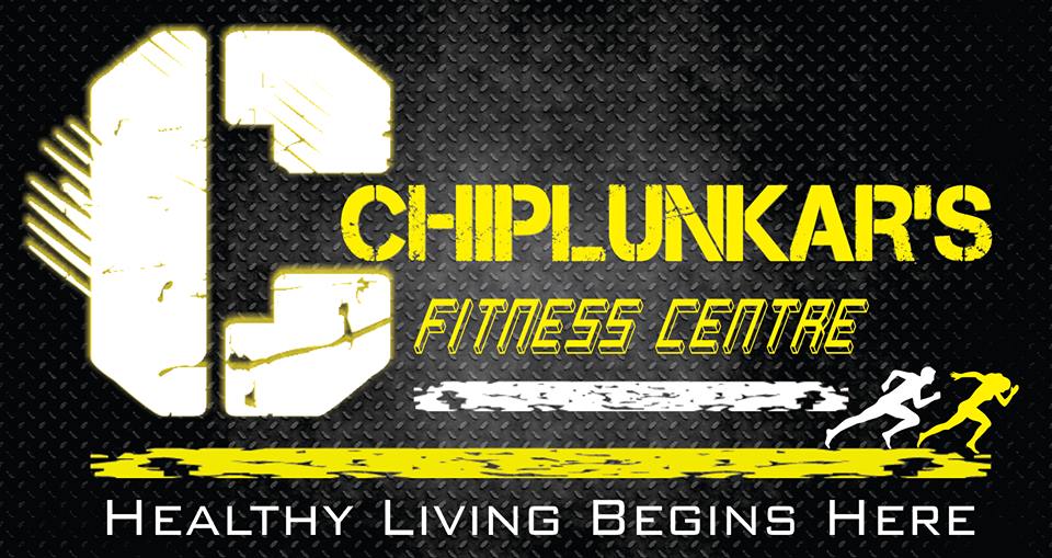 Chiplunkar's Fitness - Mira Road East - Thane Image