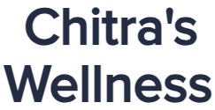 Chitra's Wellness - Khar West - Mumbai Image