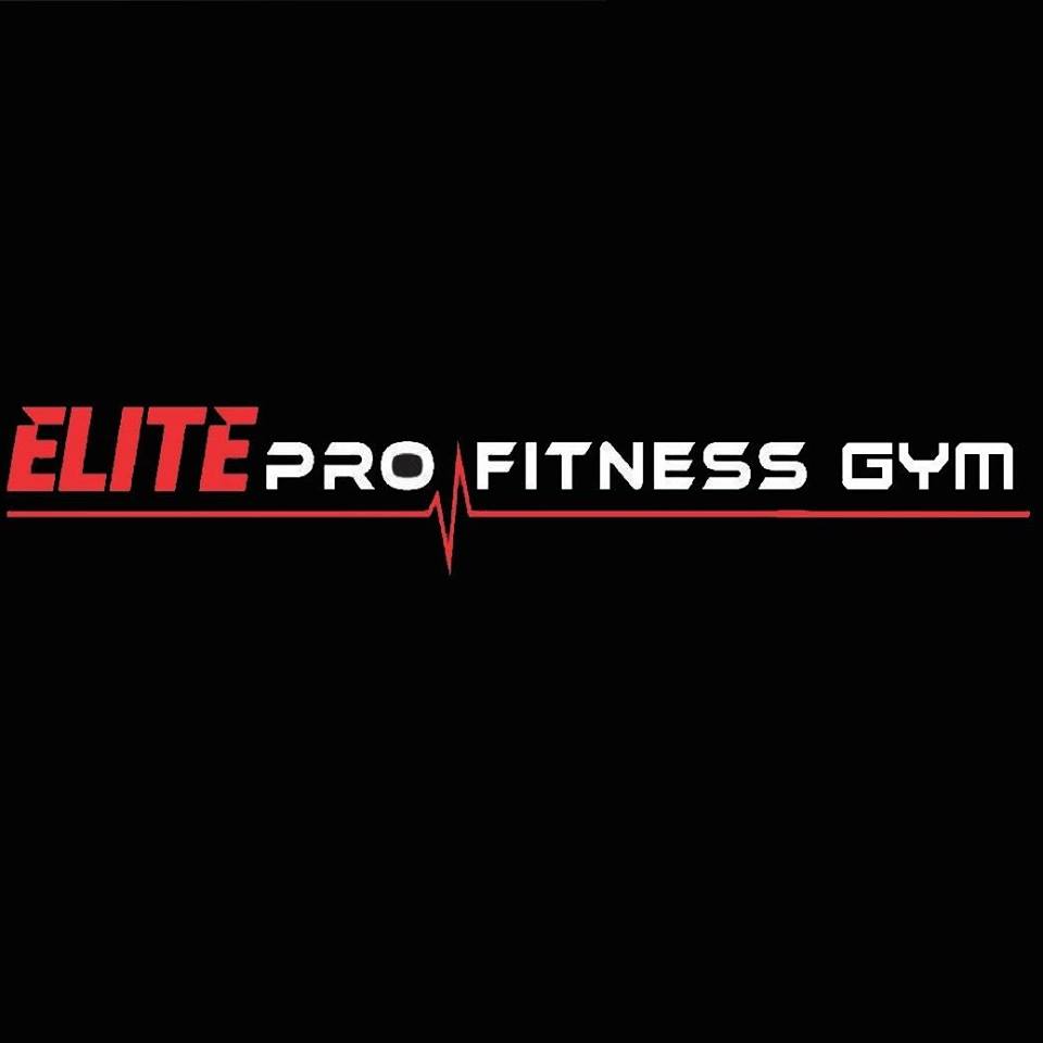 Elite Pro Fitness Gym - Mira Road East - Thane Image