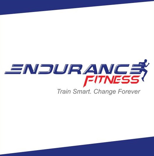 Endurance Fitness Dadar - Dadar - Mumbai Image