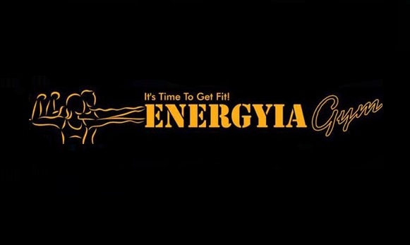 Energyia Gym - Thane West - Thane Image