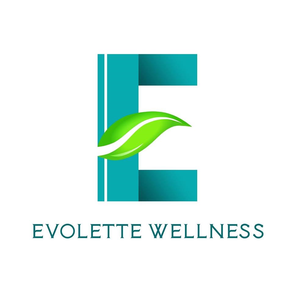 Evolette Wellness Centre - Kalyan - Thane Image