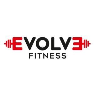 Evolve Fitness - Thane West - Thane Image