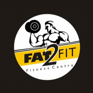 Fat2Fit Fitness Centre - Mira Road East - Thane Image