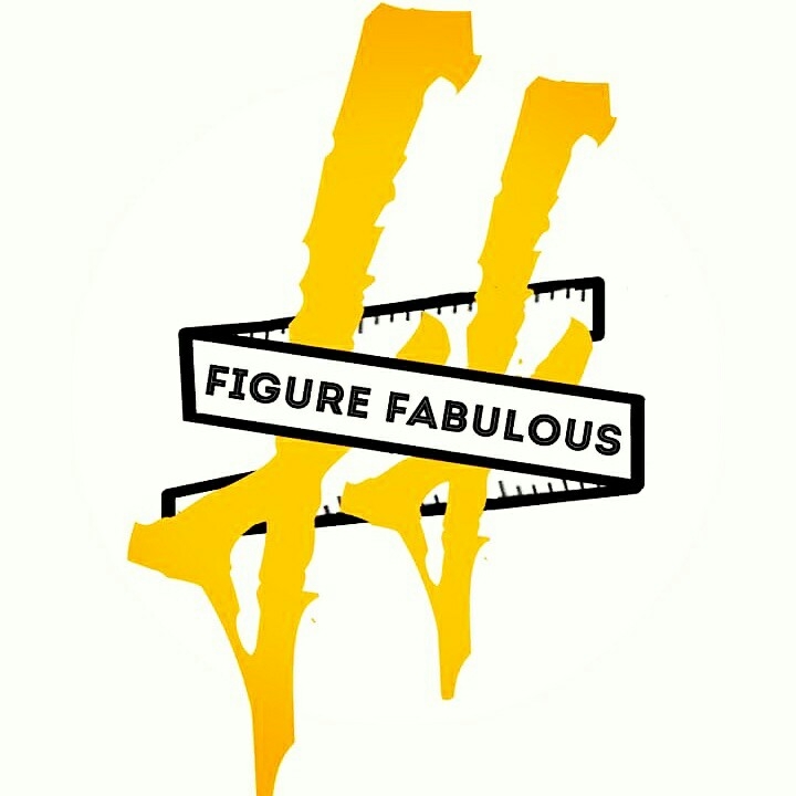 Figure Fabulous - Mira Road East - Thane Image