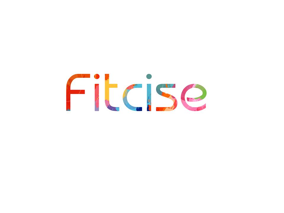 Fitcise - Thane West - Thane Image