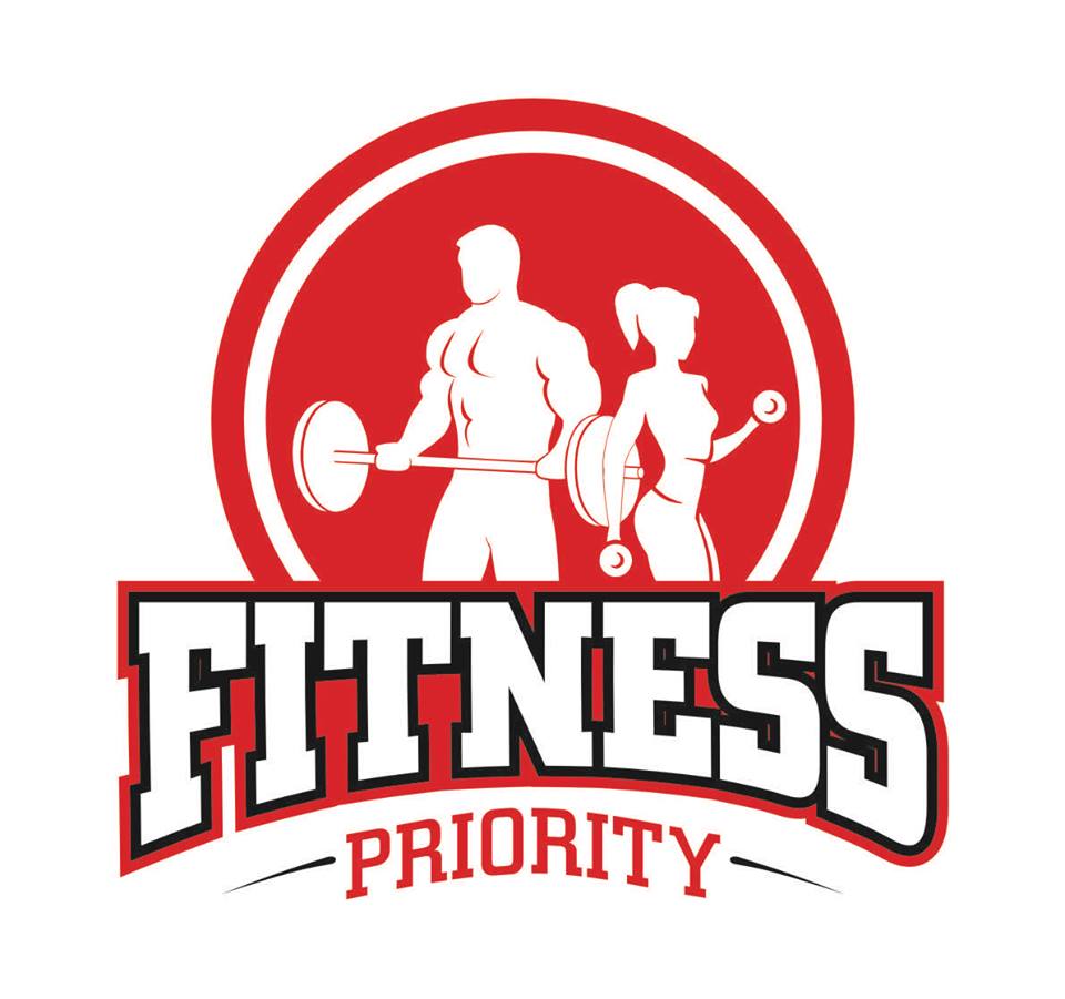 Fitness Priority - Bhayandar - Thane Image