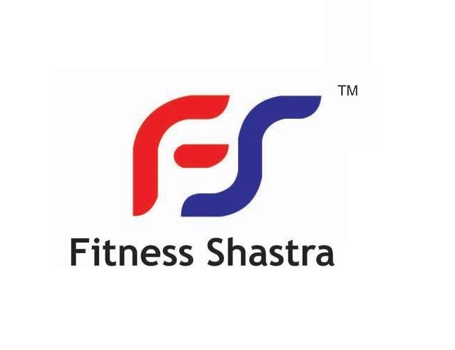 Fitness Shastra - Malad West - Mumbai Image