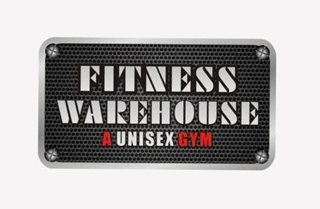 Fitness Warehouse - Kandivali West - Mumbai Image