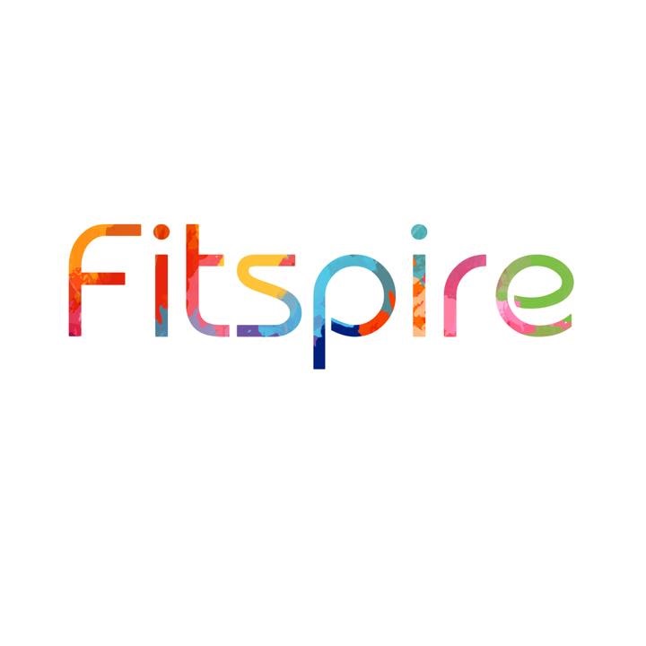 fitspire - Mulund East - Mumbai Image