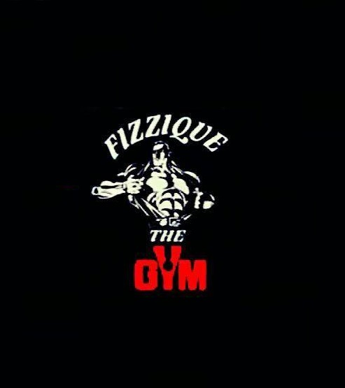 Fizzique The Gym - Powai - Mumbai Image