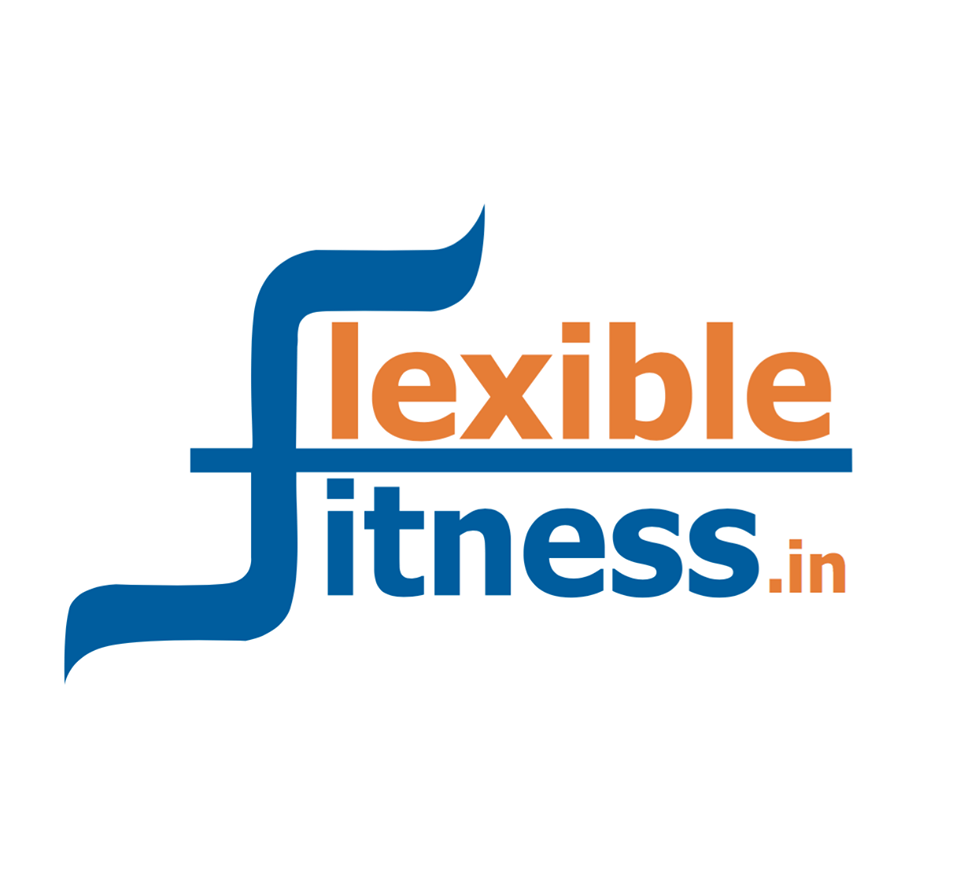 Flexible Fitness - Bandra West - Mumbai Image