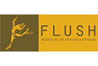 Flush Institute of Health And Fitness - Hughes Road - Mumbai Image