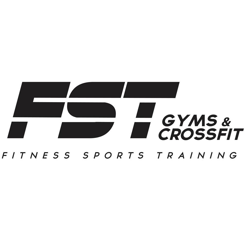 FST Gyms And Crossfit - Kandivali West - Mumbai Image