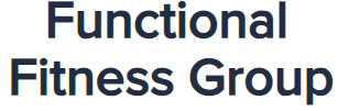 Functional Fitness Group - Powai - Mumbai Image